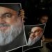Morte de Nasrallah coloca o Oriente Médio à beira de uma guerra regional