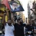 Israel volta a atacar alvos do Hezbollah e mata outro líder