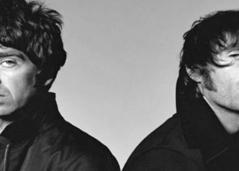 volta do oasis