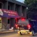 operação contra abuso de crianças