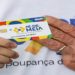 pagamento do programa pe de meia