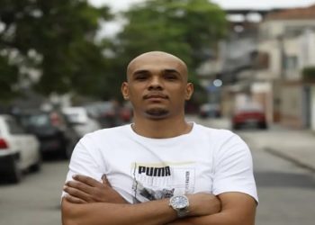 Jovens negros carregam traumas de reconhecimento fotográfico injusto