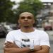 Jovens negros carregam traumas de reconhecimento fotográfico injusto