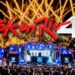 aplicativo do rock in rio