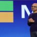 investimentos da microsoft