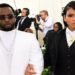caso sean diddy rapper