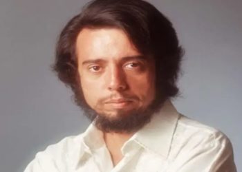 morte de sergio mendes