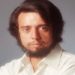 morte de sergio mendes
