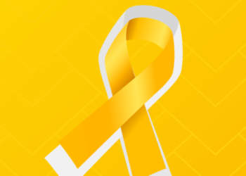 setembro amarelo