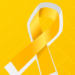 setembro amarelo