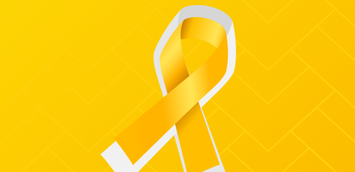 setembro amarelo