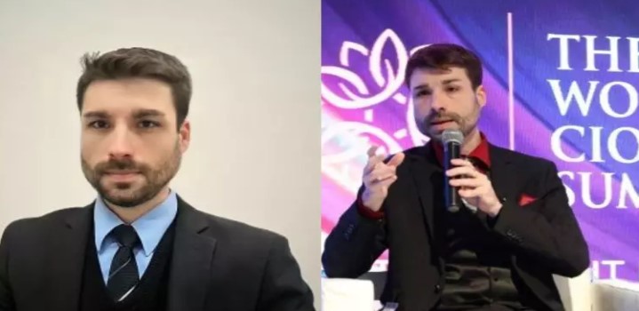 Secretário municipal mata a mãe e o cão após ser exonerado; família descobriu que ele abusava do sobrinho