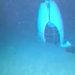 titan submarino desaparecido