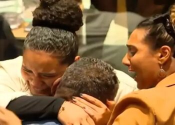 condenação caso marielle franco