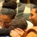 condenação caso marielle franco