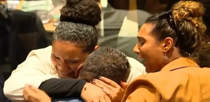 condenação caso marielle franco