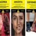 NOVAS ADVERTENCIAS EMBALAGENS DE CIGARRO