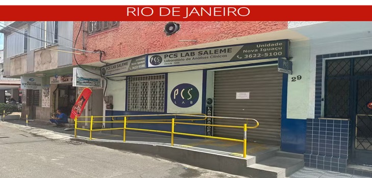 Seis transplantados do RJ testam positivo para HIV após receberem órgão infectado: 'Situação sem precedentes', diz Secretaria