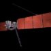 EUROPA CLIPPER
