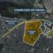 COMPLEXO DE ISRAEL