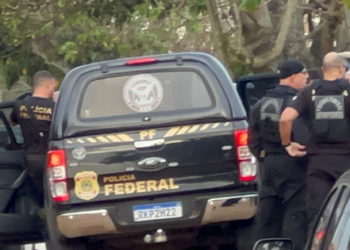 Imagem: vídeo