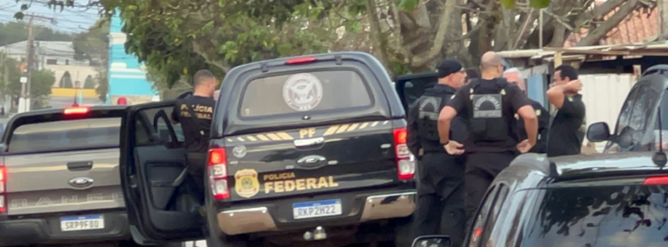 Imagem: vídeo