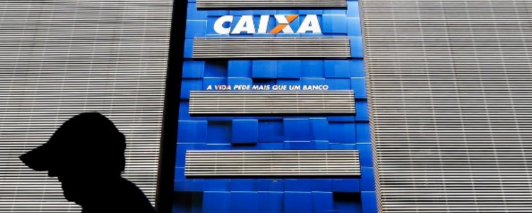 Imagem: Agência Brasil