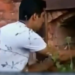 Imagem: Vídeo