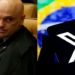 X VOLTA A OPERAR NO BRASIL