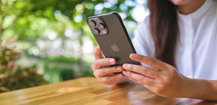 iphone 17 apple