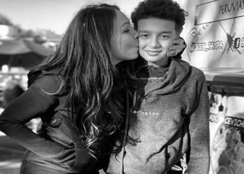 Mãe diz que filho cometeu suicídio após se apegar a personagem criado por IA e processa startup e Google nos EUA