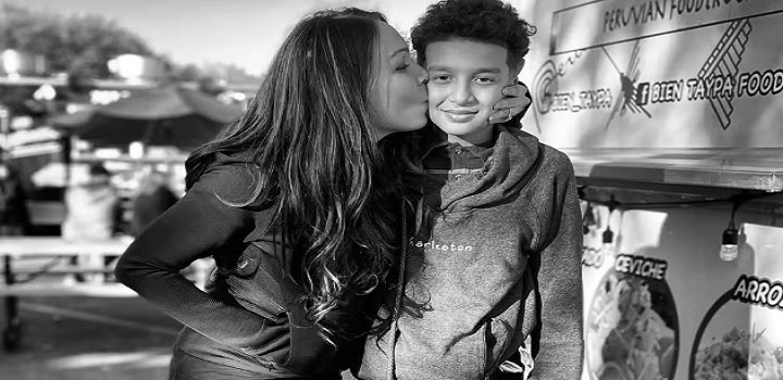 Mãe diz que filho cometeu suicídio após se apegar a personagem criado por IA e processa startup e Google nos EUA