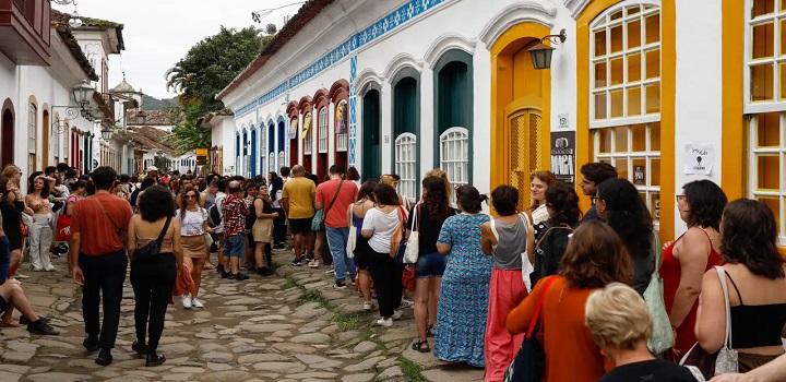 PROGRAMAÇÃO FLIP 2024