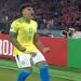 JOGADORES DA SELEÇÃO