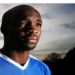 CASO LASSANA DIARRA