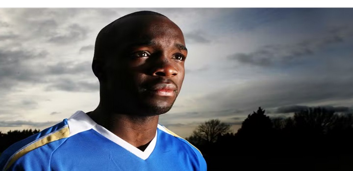 CASO LASSANA DIARRA