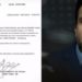 LAUDO MARÇAL BOULOS