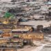 Vale propõe acordo para indenização do desastre de Mariana