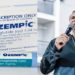 eduardo paes ozempic