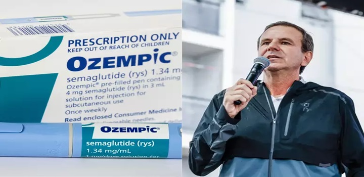 eduardo paes ozempic