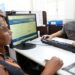 Regularização da Conta Gov tem destaque nos atendimentos do PAV da Receita Federal em Quissamã