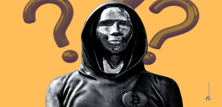 DOCUMENTARIO BIT COIN HBO