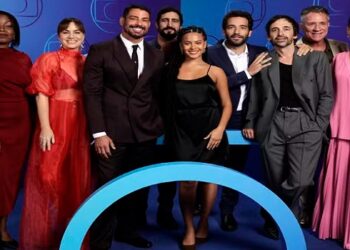 remake de vale tudo