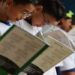 Reajuste de mensalidade escolar deve chegar ao dobro da inflação prevista para 2024; veja direitos