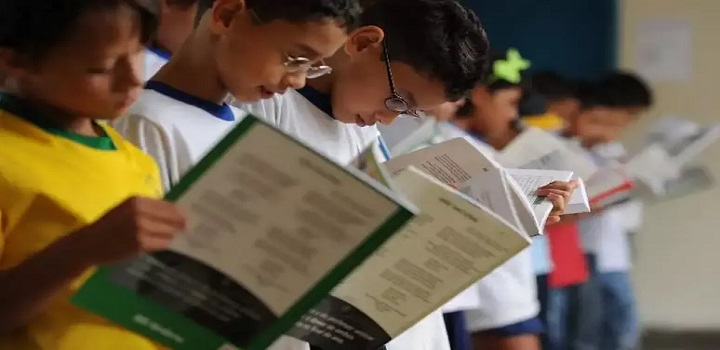 Reajuste de mensalidade escolar deve chegar ao dobro da inflação prevista para 2024; veja direitos