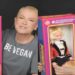 boneca da xuxa