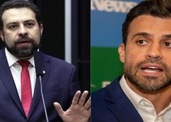 guilherme boulos cocaina