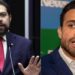 guilherme boulos cocaina