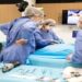 Por que Brasil importa cadáveres para treinar harmonização facial