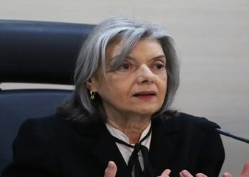 cidades com segundo turno em 2024